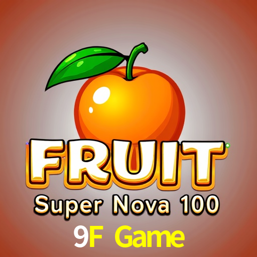 Login 9F Game Casino Online