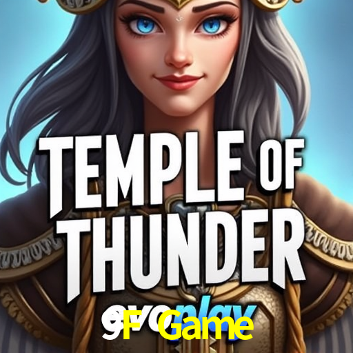 Download 9F Game App