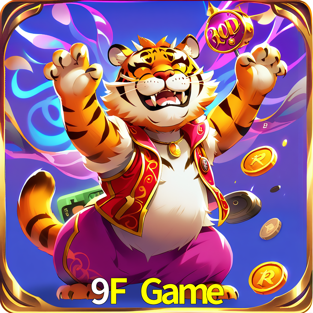9F Game